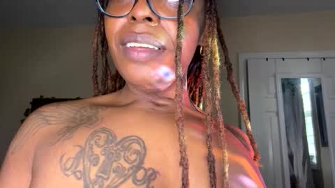 Cloud9 online show from 04.01.26