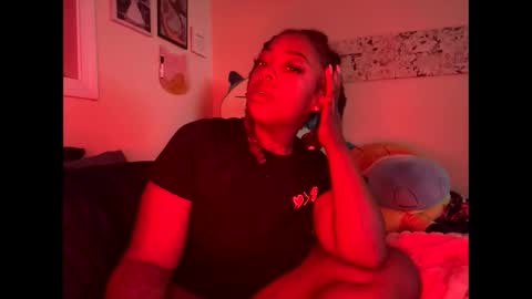 Cloud9 online show from 04.07.26