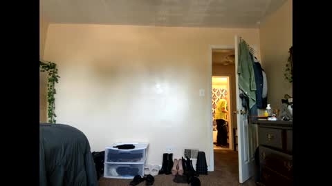 Cloud9 online show from 04.10.26