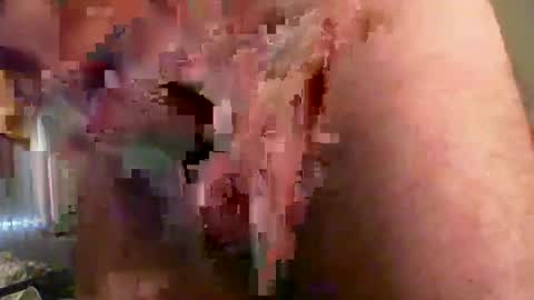 Snapshot of 00adam00 chatting on 02.06.26 Adam online show from 02.06.26