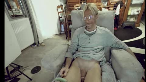 jeff online show from 11.08.25