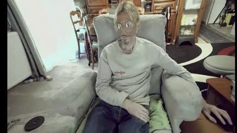 jeff online show from 11.15.25