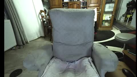 jeff online show from 12.04.25