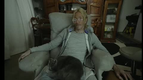 jeff online show from 02.01.26