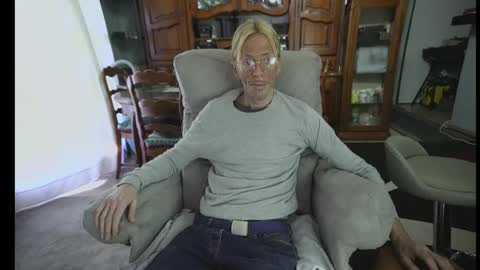 jeff online show from 02.18.26