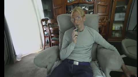 jeff online show from 02.19.26