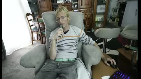 jeff online show from 05.18.26