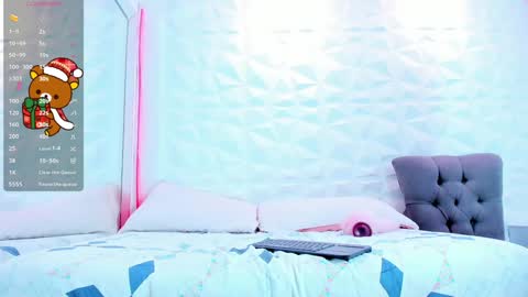 sophie online show from 12.19.24