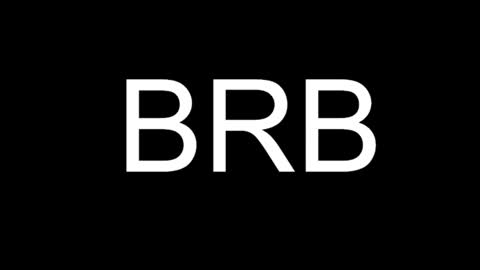 sophie online show from 02.02.25