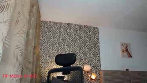  tatiana  online show from 12.16.25