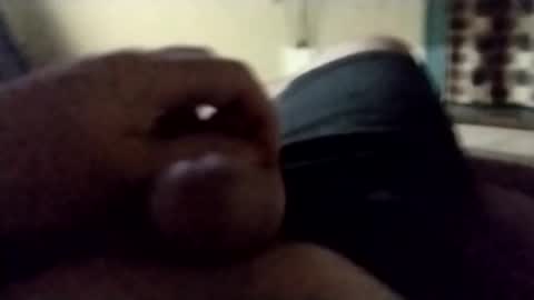 Snapshot of 03aype chatting on 01.19.25 03aype online show from 01.19.25