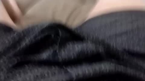 Snapshot of 03aype chatting on 02.27.25 03aype online show from 02.27.25