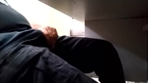 Snapshot of 03aype chatting on 03.10.25 03aype online show from 03.10.25