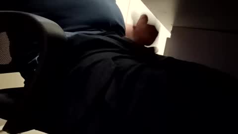 Snapshot of 03aype chatting on 09.17.25 03aype online show from 09.17.25