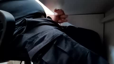 Snapshot of 03aype chatting on 10.28.25 03aype online show from 10.28.25