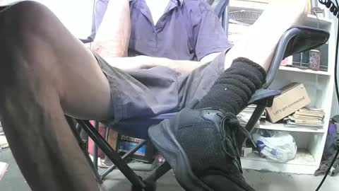 03oldskoolatgm online show from 03.02.26