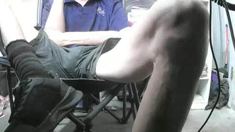 03oldskoolatgm online show from 03.13.26