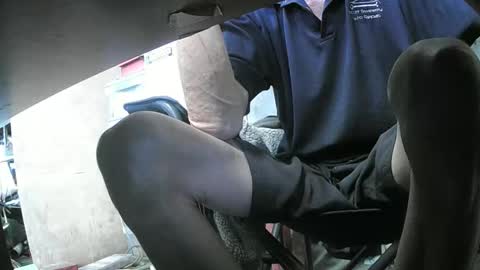 03oldskoolatgm online show from 04.02.26