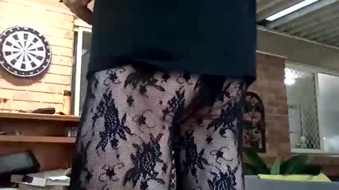 03oldskoolatgm online show from 04.06.26