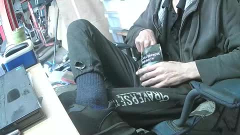 03oldskoolatgm online show from 05.27.26