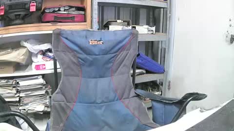 Snapshot of 04oldskool chatting on 12.10.24 04oldskool online show from 12.10.24