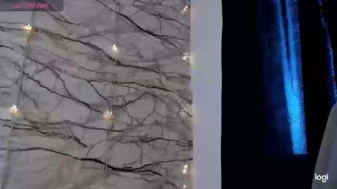 naty online show from 03.16.26