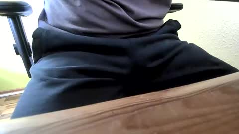 Peter online show from 12.20.24