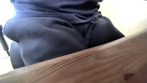 Peter online show from 01.03.25