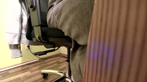 Peter online show from 09.14.25