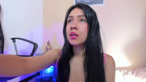 Alice  online show from 04.01.26