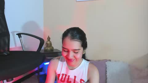 Alice  online show from 04.11.26