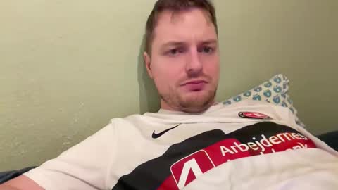 095mike online show from 11.29.25