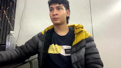 alejo online show from 01.13.26