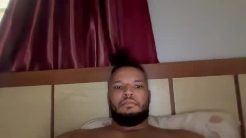 Snapshot of 0_kingsley chatting on 12.15.24 Kingsley online show from 12.15.24