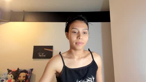 amy online show from 09.23.25