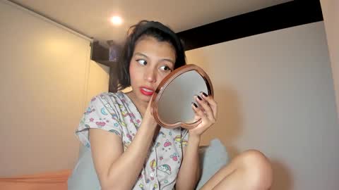 amy online show from 09.24.25