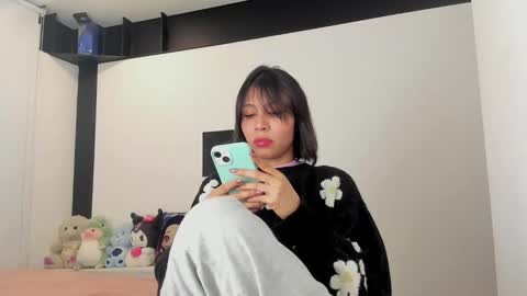 amy online show from 10.16.25