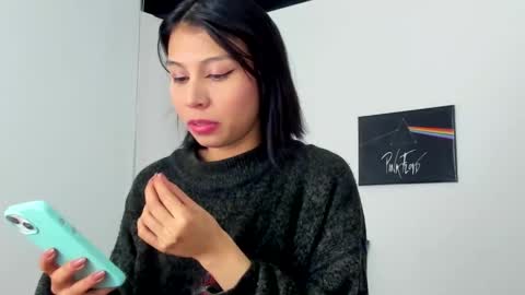 amy online show from 11.04.25