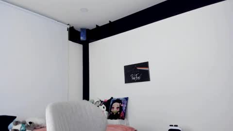 amy online show from 11.14.25