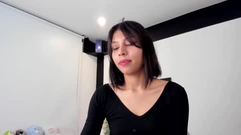 amy online show from 11.16.25