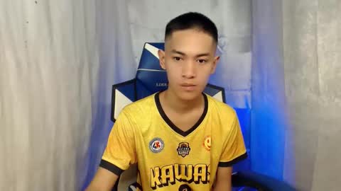 RICK online show from 02.17.26