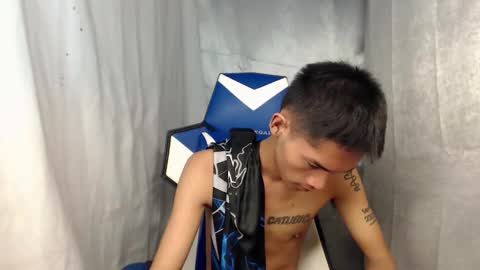 RICK online show from 04.15.26