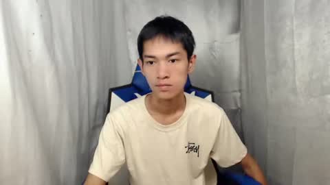 RICK online show from 05.26.26