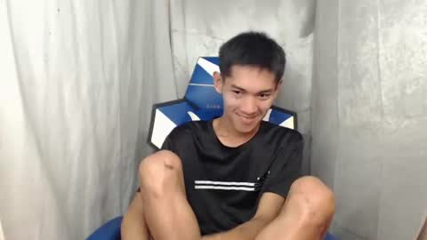 Snapshot of 0cir_asiansatisfy chatting on 06.07.26 RICK online show from 06.07.26