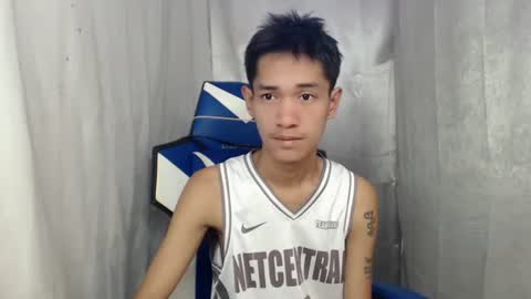 Snapshot of 0cir_asiansatisfy chatting on 06.13.26 RICK online show from 06.13.26
