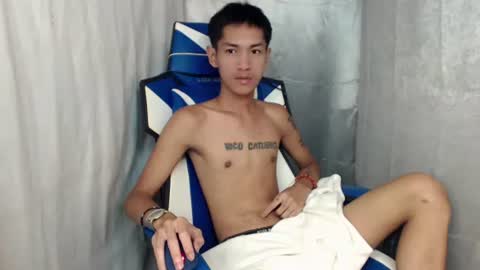 Snapshot of 0cir_asiansatisfy chatting on 06.15.26 RICK online show from 06.15.26