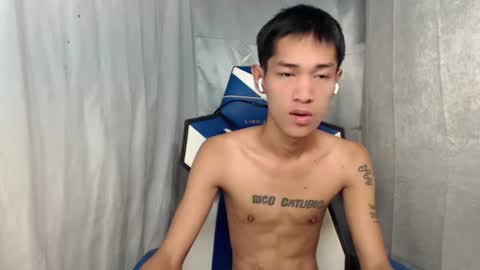 Snapshot of 0cir_asiansatisfy chatting on 06.20.26 RICK online show from 06.20.26