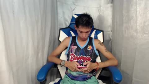 Snapshot of 0cir_asiansatisfy chatting on 06.22.26 RICK online show from 06.22.26