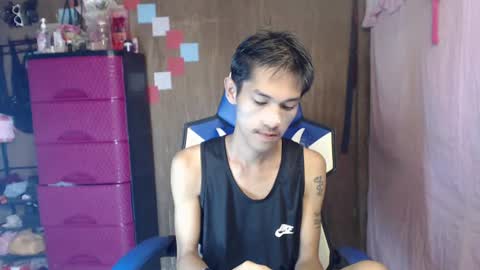Snapshot of 0cir_asiansatisfy chatting on 07.17.26 RICK online show from 07.17.26