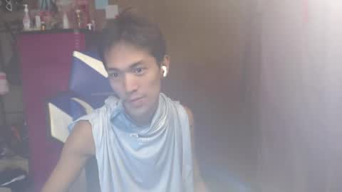 Snapshot of 0cir_asiansatisfy chatting on 07.20.26 RICK online show from 07.20.26